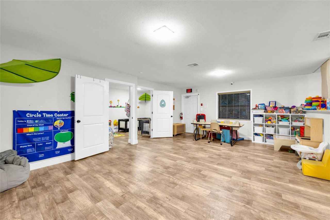 1521 Heron Wood Place, Winter Park, FL 32792 Photo