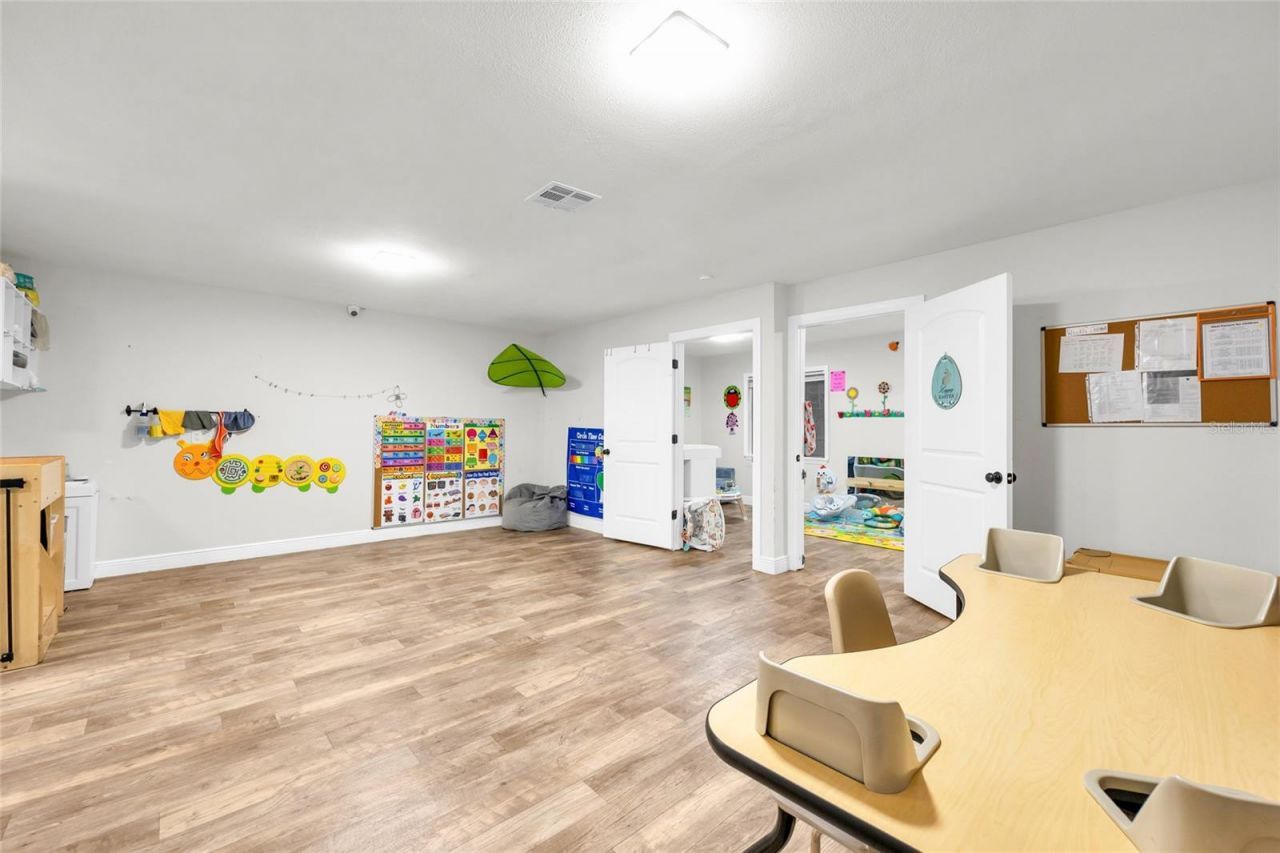 1521 Heron Wood Place, Winter Park, FL 32792 Photo