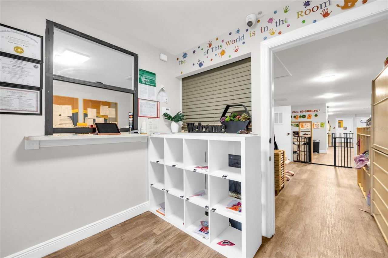 1521 Heron Wood Place, Winter Park, FL 32792 Photo