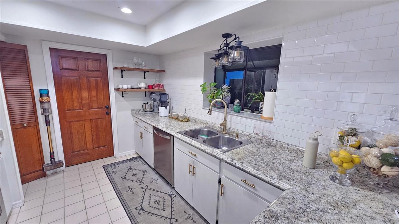 1521 Heron Wood Place, Winter Park, FL 32792 Photo