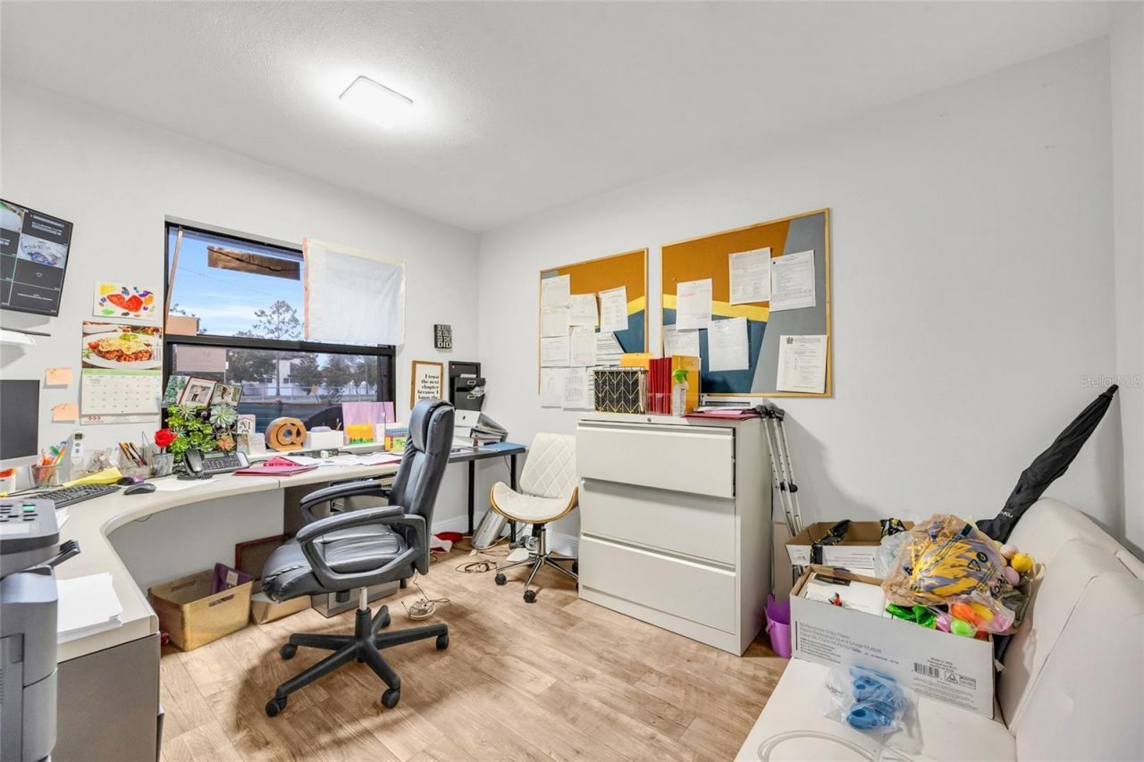 1521 Heron Wood Place, Winter Park, FL 32792 Photo