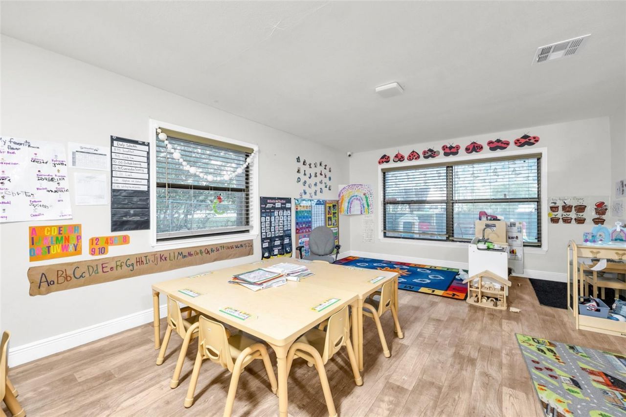 1521 Heron Wood Place, Winter Park, FL 32792 Photo