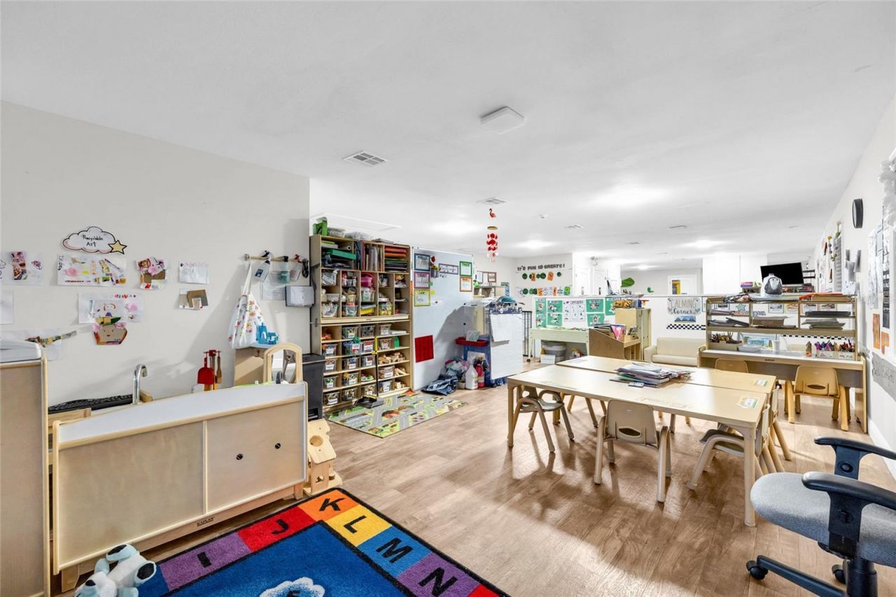 1521 Heron Wood Place, Winter Park, FL 32792 Photo