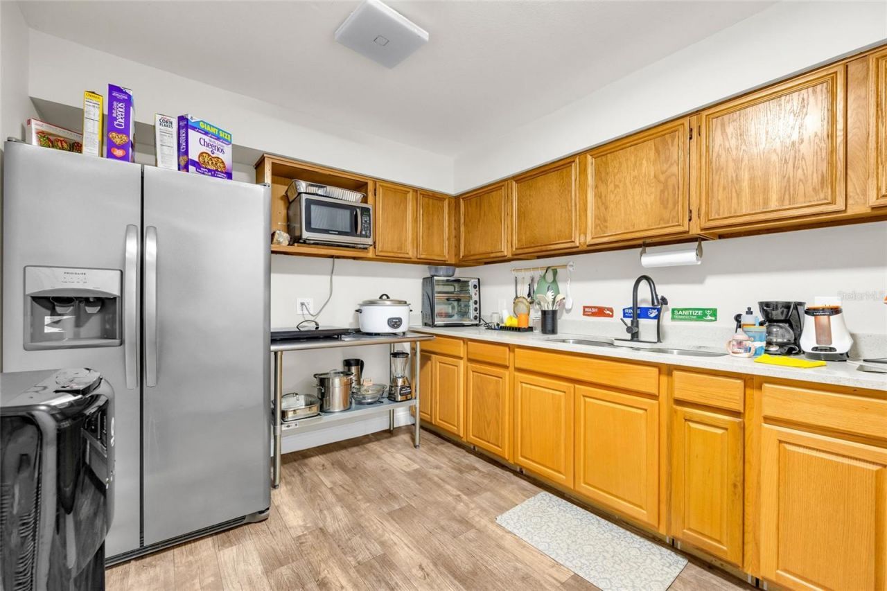 1521 Heron Wood Place, Winter Park, FL 32792 Photo