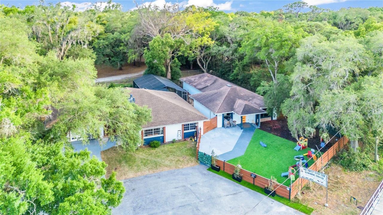 1521 Heron Wood Place, Winter Park, FL 32792 Photo