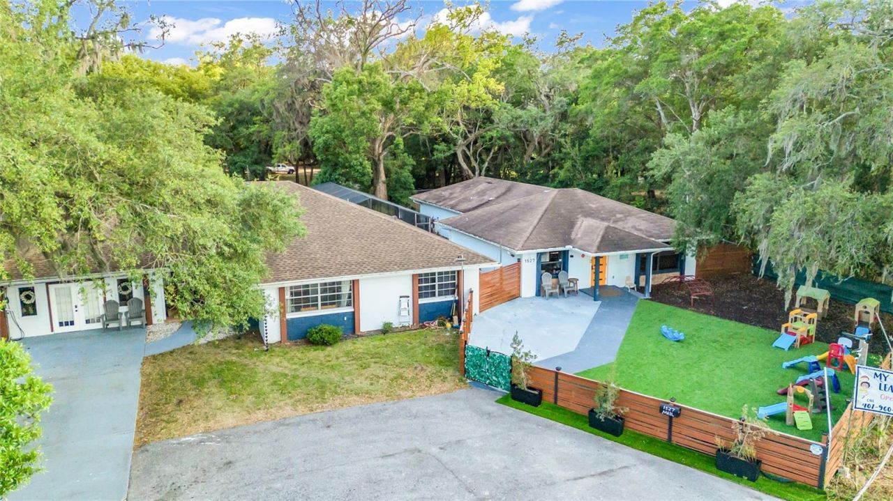 1521 Heron Wood Place, Winter Park, FL 32792 Photo
