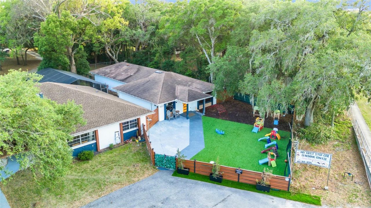 1521 Heron Wood Place, Winter Park, FL 32792 Photo