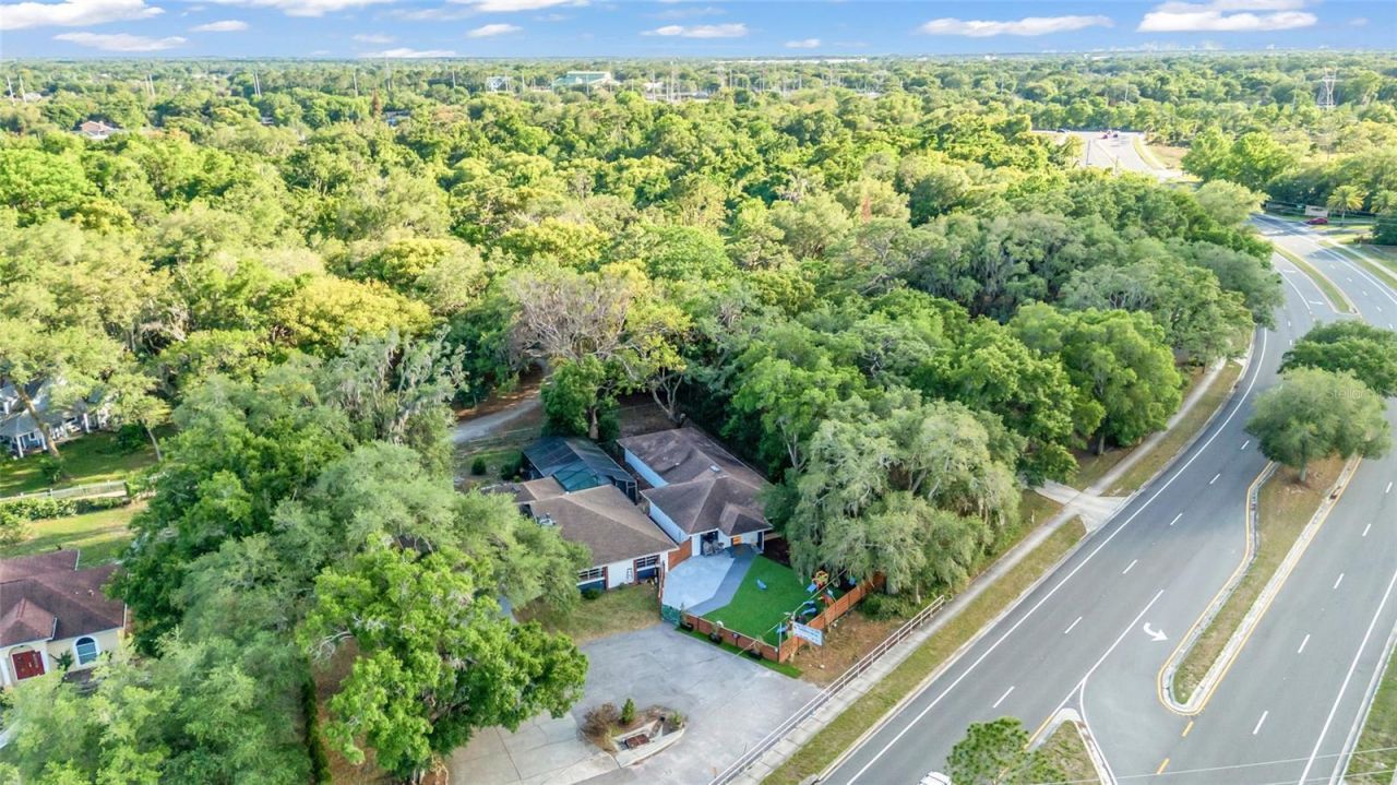 1521 Heron Wood Place, Winter Park, FL 32792 Photo