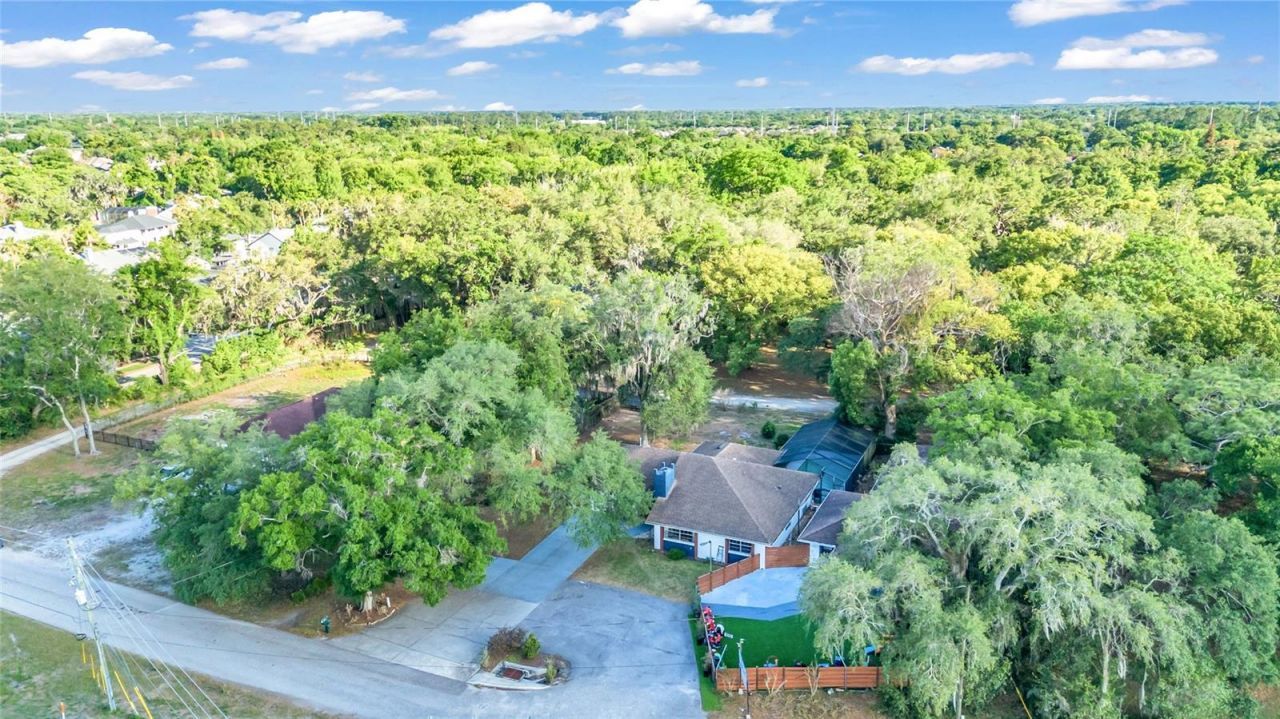 1521 Heron Wood Place, Winter Park, FL 32792 Photo