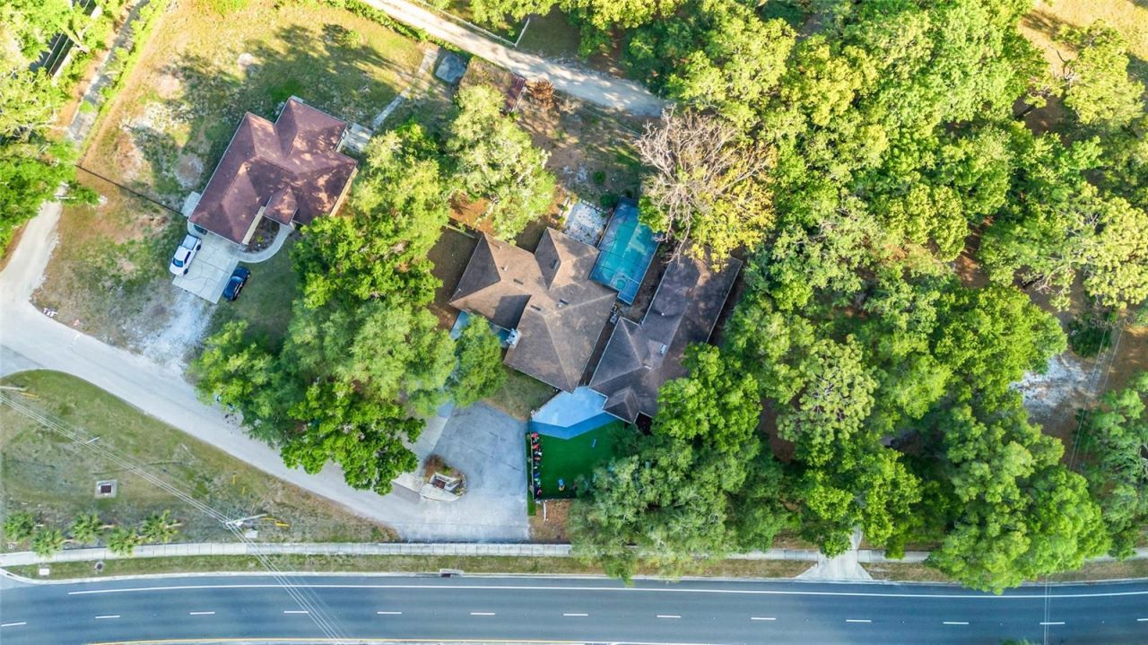 1521 Heron Wood Place, Winter Park, FL 32792 Photo