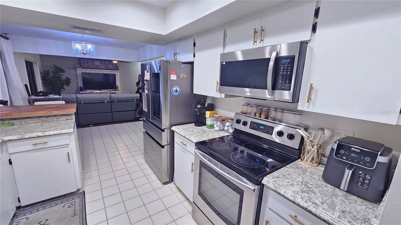 1521 Heron Wood Place, Winter Park, FL 32792 Photo