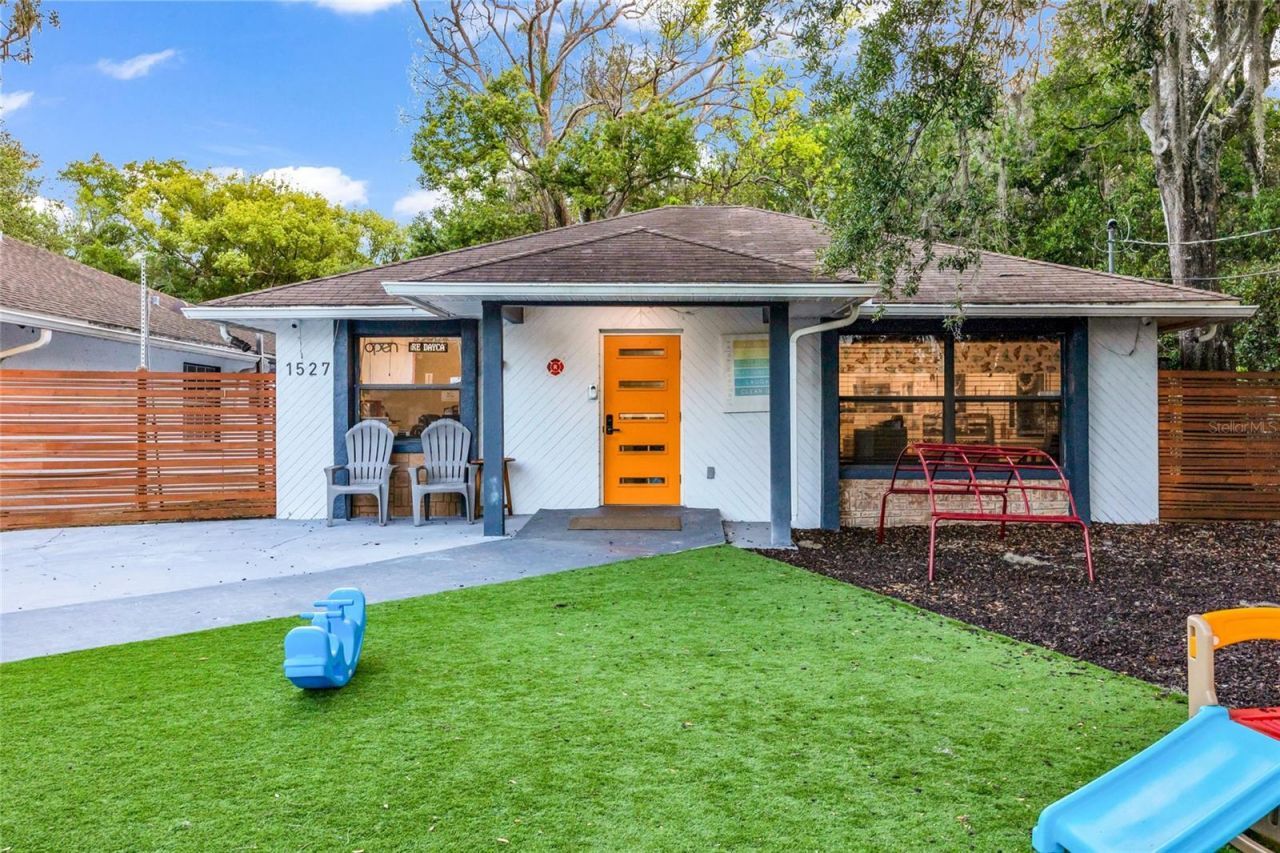 1521 Heron Wood Place, Winter Park, FL 32792 Photo