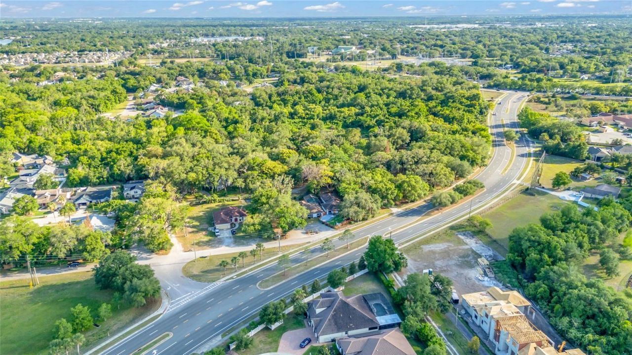 1521 Heron Wood Place, Winter Park, FL 32792 Photo