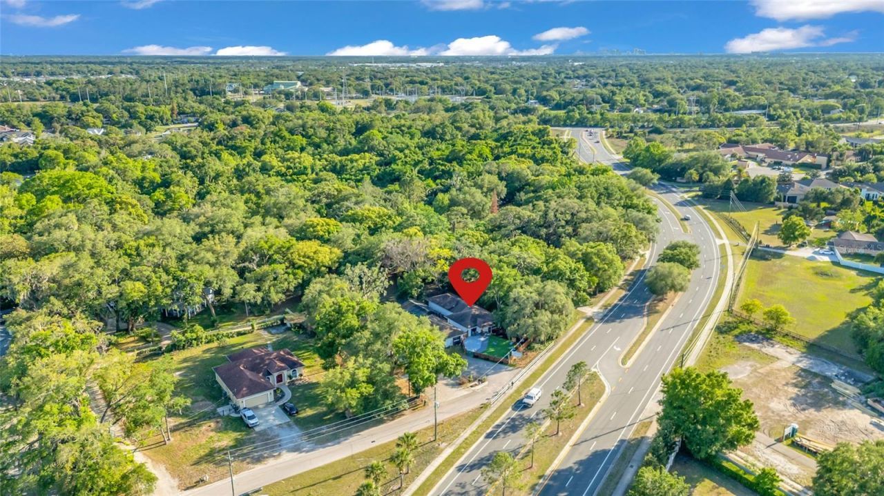 1521 Heron Wood Place, Winter Park, FL 32792 Photo
