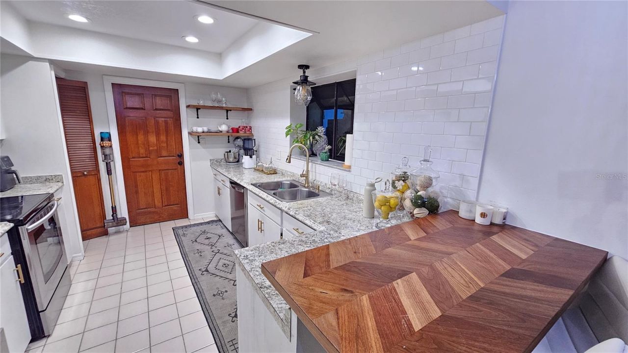 1521 Heron Wood Place, Winter Park, FL 32792 Photo