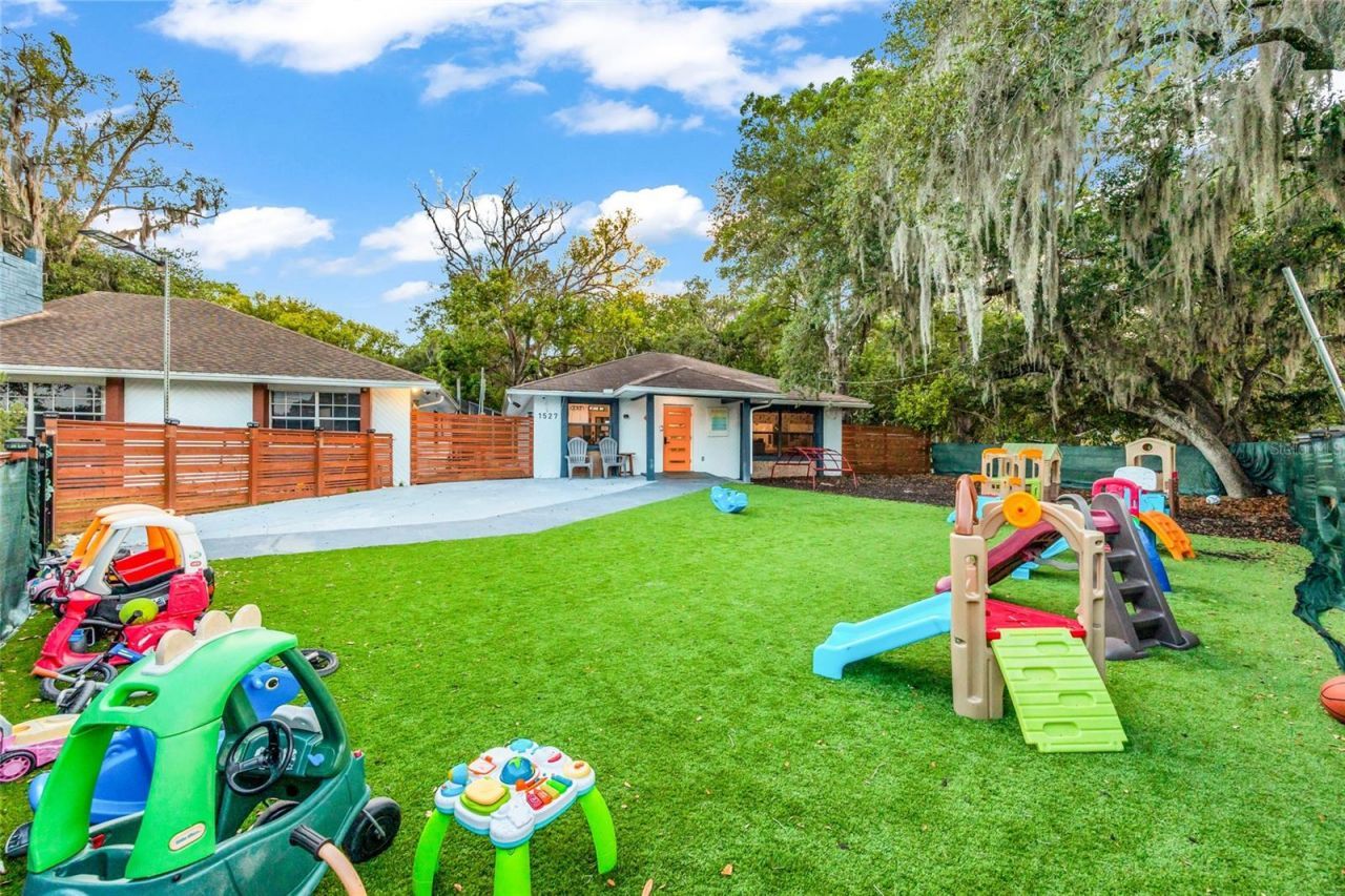 1521 Heron Wood Place, Winter Park, FL 32792 Photo
