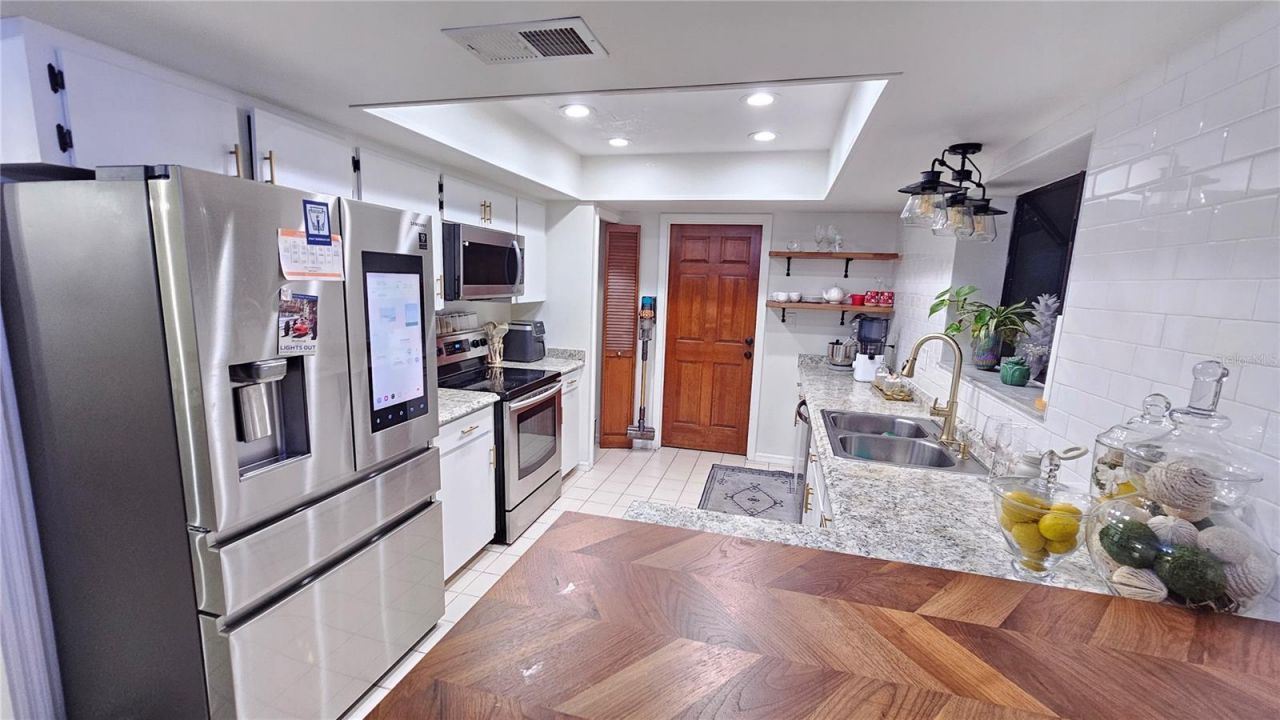 1521 Heron Wood Place, Winter Park, FL 32792 Photo