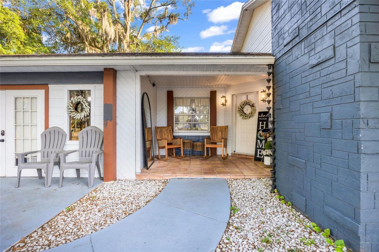 1521 Heron Wood Place, Winter Park, FL 32792 Photo