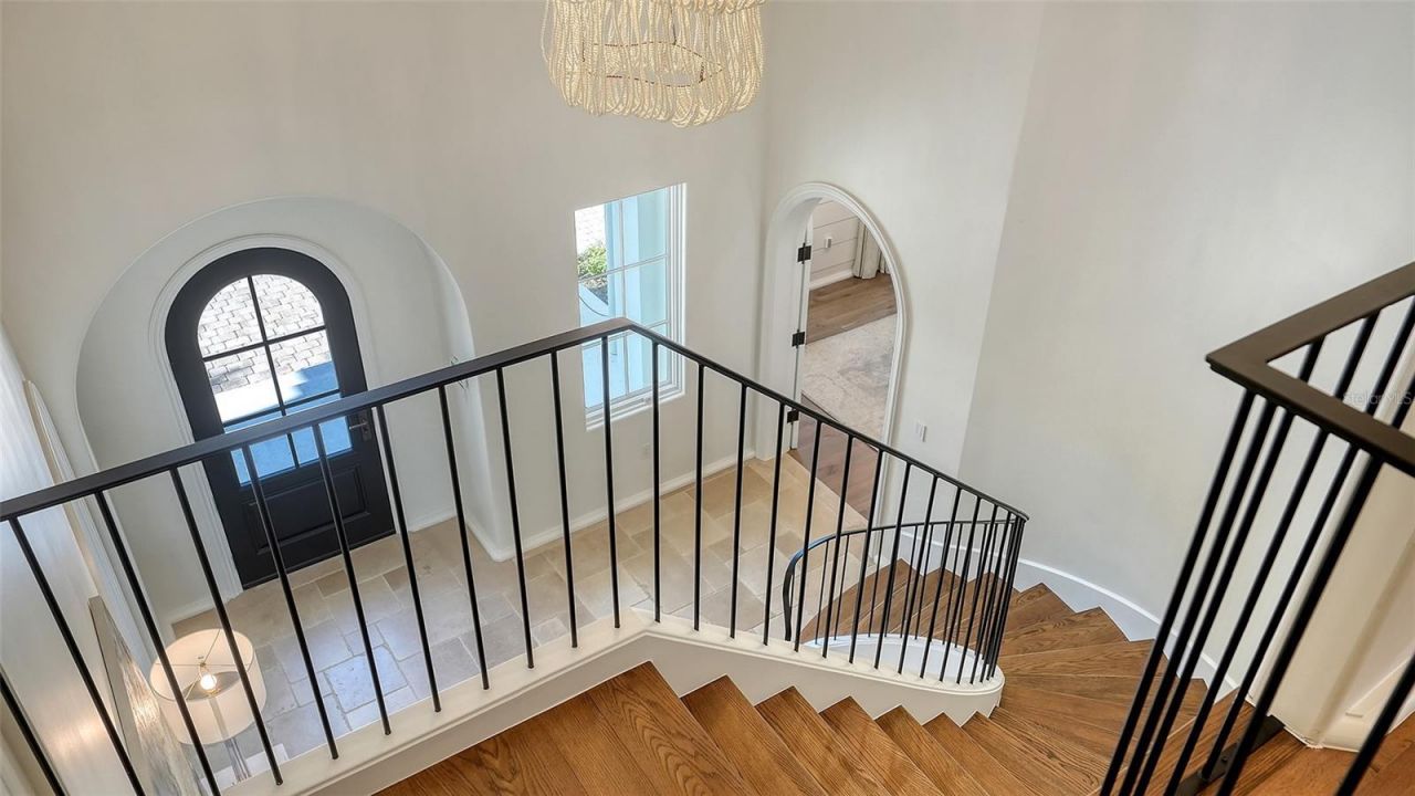 70 Lighthouse Point Drive, Longboat Key, FL 34228 Photo