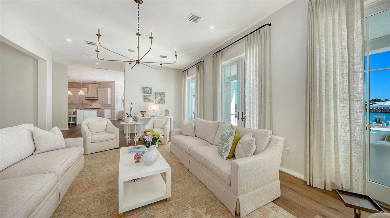 70 Lighthouse Point Drive, Longboat Key, FL 34228 Photo