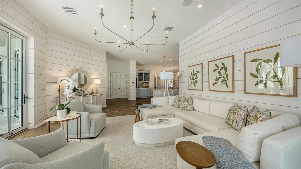 70 Lighthouse Point Drive, Longboat Key, FL 34228 Photo