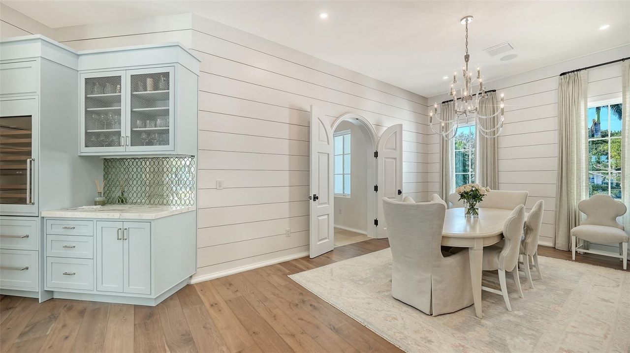 70 Lighthouse Point Drive, Longboat Key, FL 34228 Photo