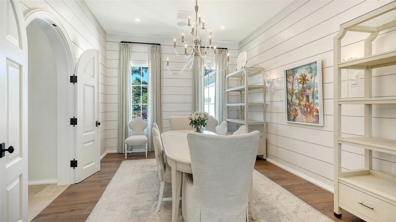 70 Lighthouse Point Drive, Longboat Key, FL 34228 Photo