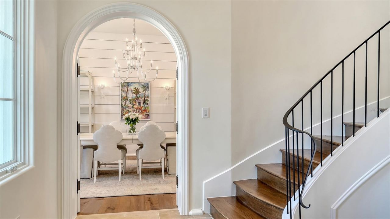 70 Lighthouse Point Drive, Longboat Key, FL 34228 Photo