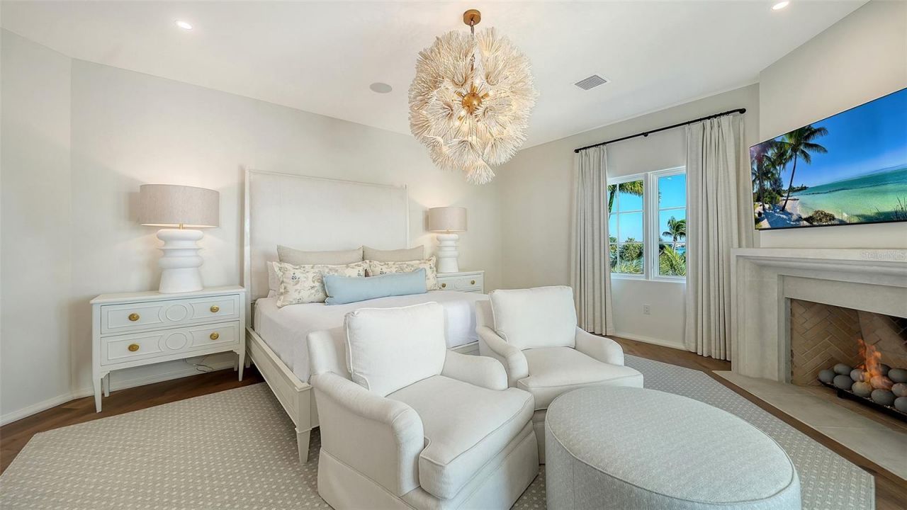 70 Lighthouse Point Drive, Longboat Key, FL 34228 Photo