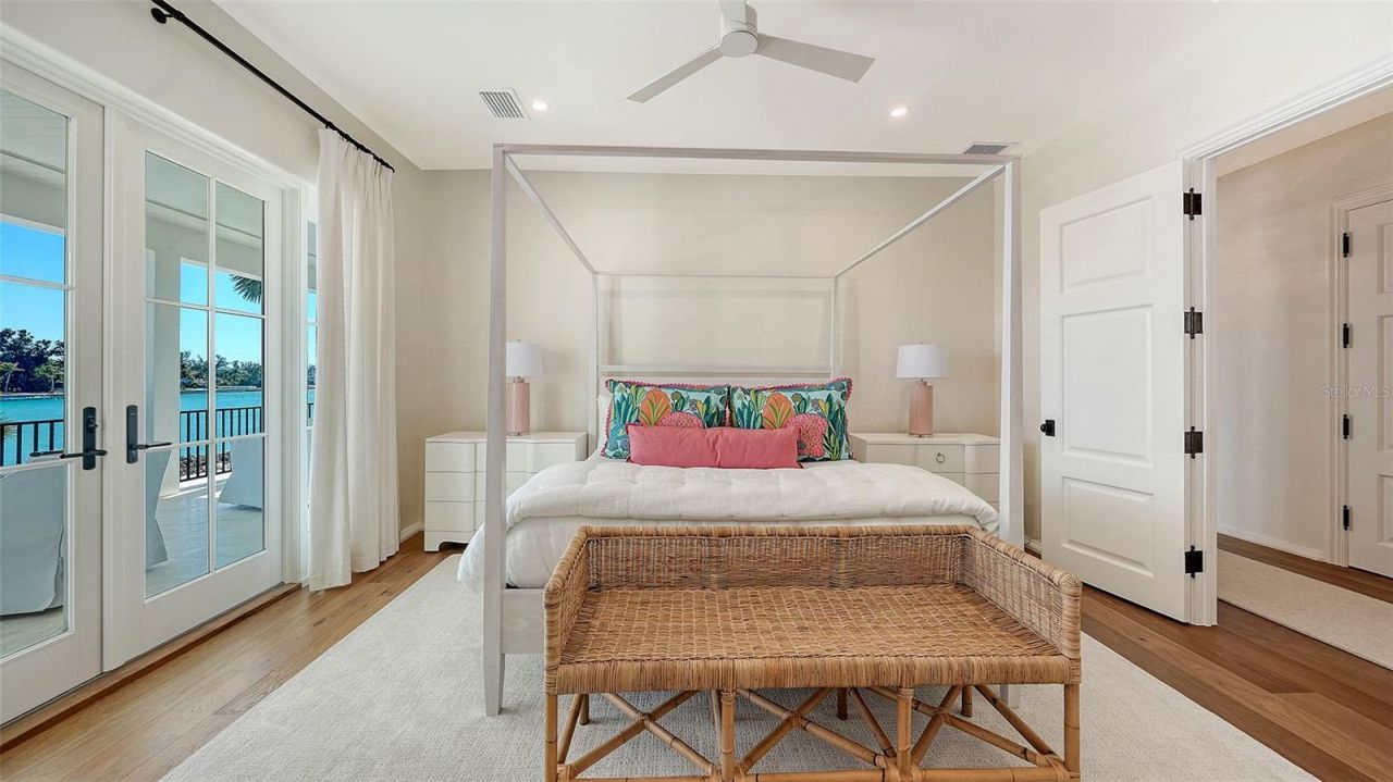 70 Lighthouse Point Drive, Longboat Key, FL 34228 Photo