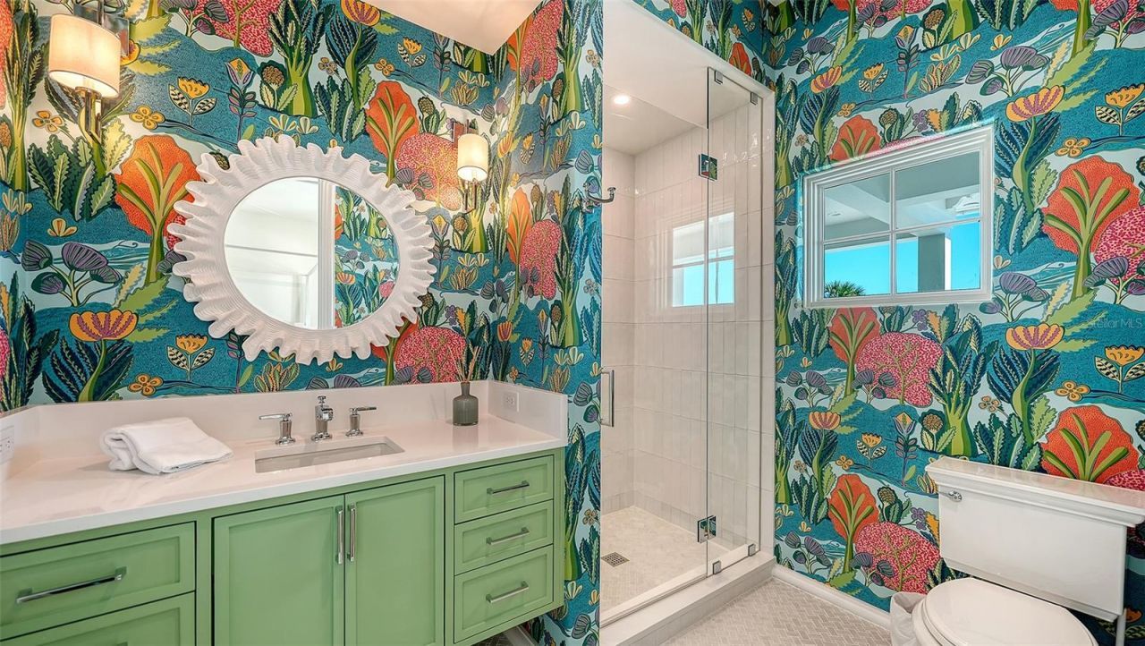 70 Lighthouse Point Drive, Longboat Key, FL 34228 Photo