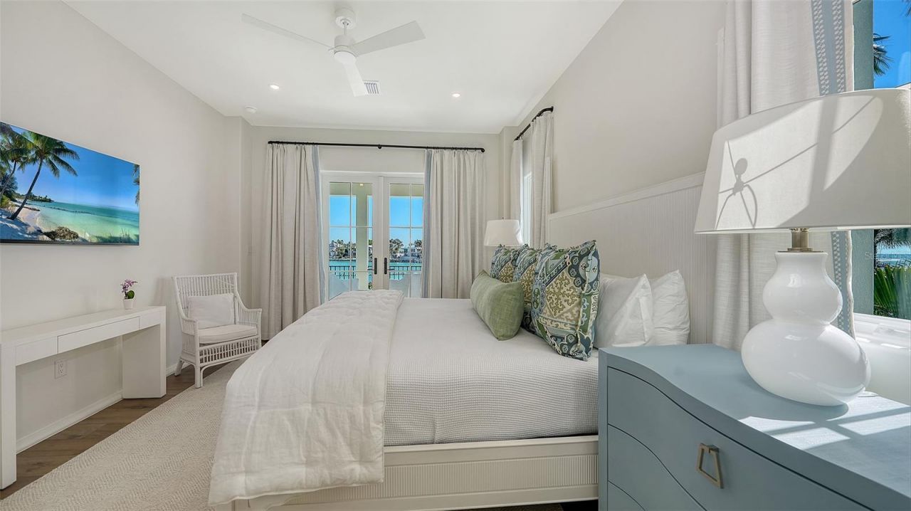 70 Lighthouse Point Drive, Longboat Key, FL 34228 Photo