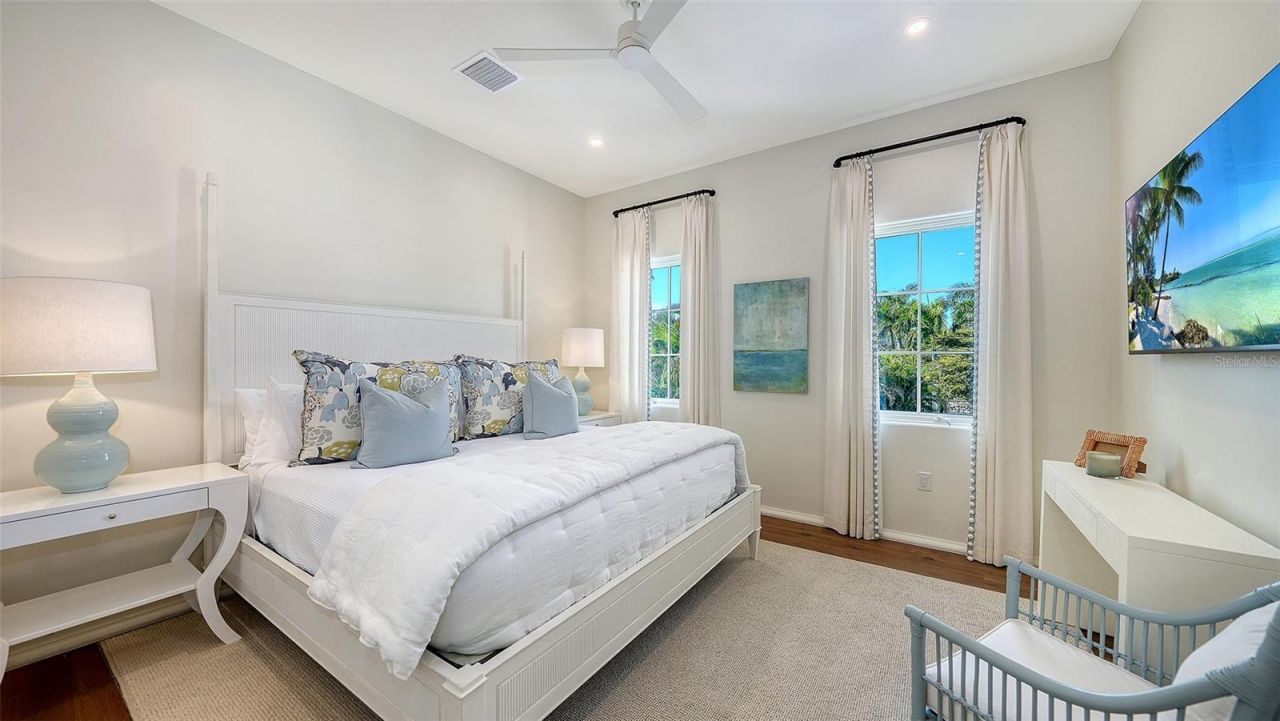 70 Lighthouse Point Drive, Longboat Key, FL 34228 Photo