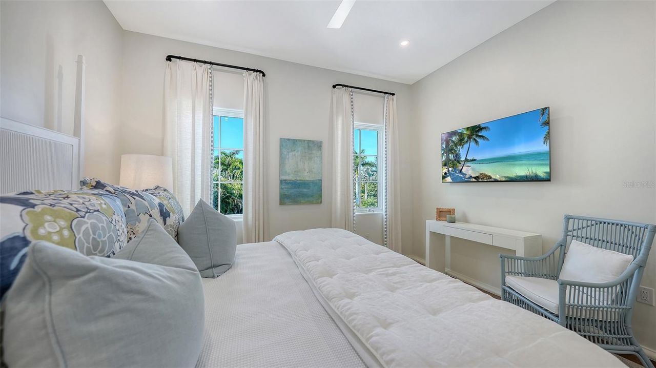 70 Lighthouse Point Drive, Longboat Key, FL 34228 Photo