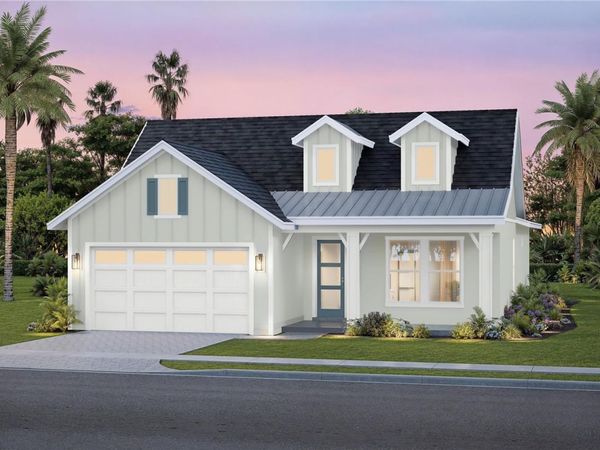 650 MALDIVES TRAIL, SARASOTA, FL 34234