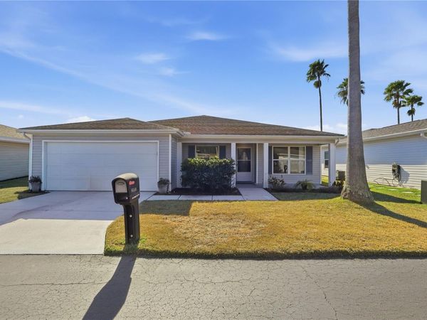 29406 ZELLER AVENUE, SAN ANTONIO, FL 33576