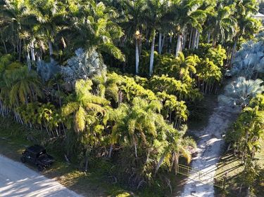 12434 EAGLES NEST DRIVE, BOKEELIA, FL 33922