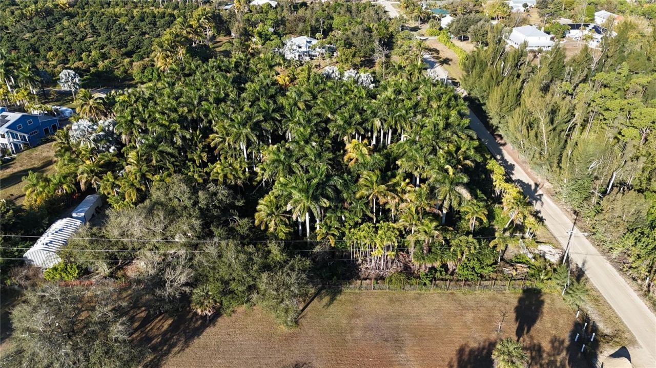 12434 Eagles Nest Drive, Bokeelia, FL 33922 Photo