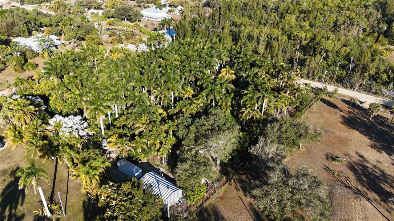 12434 Eagles Nest Drive, Bokeelia, FL 33922 Photo