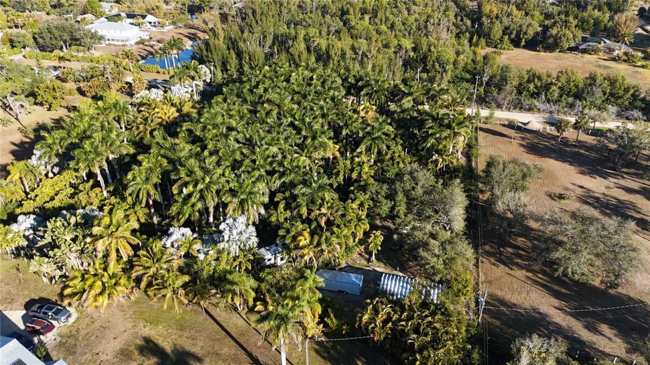 12434 Eagles Nest Drive, Bokeelia, FL 33922 Photo