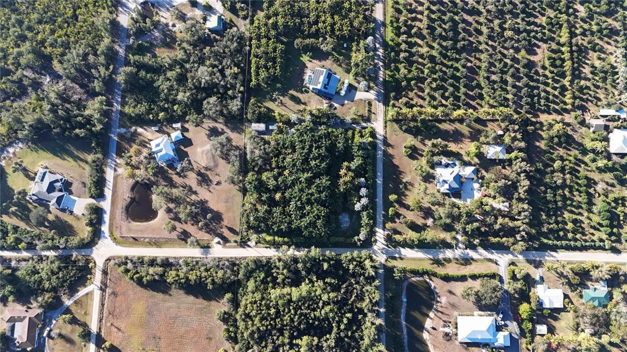 12434 Eagles Nest Drive, Bokeelia, FL 33922 Photo