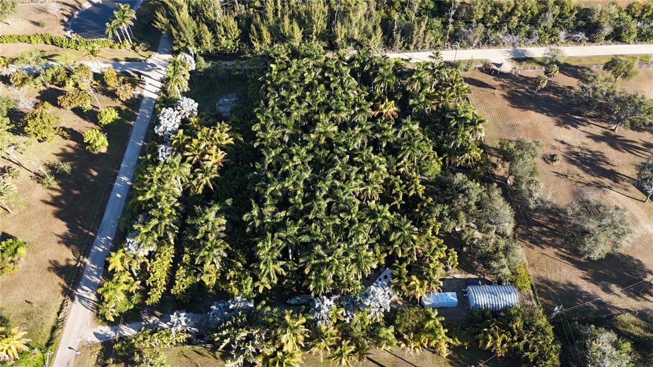 12434 Eagles Nest Drive, Bokeelia, FL 33922 Photo