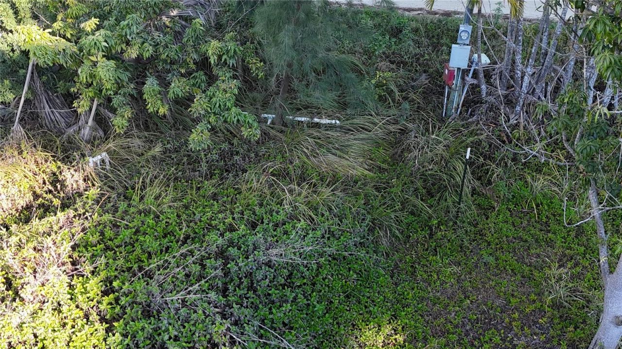 12434 Eagles Nest Drive, Bokeelia, FL 33922 Photo