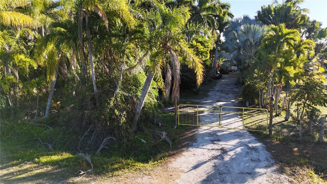 12434 Eagles Nest Drive, Bokeelia, FL 33922 Photo