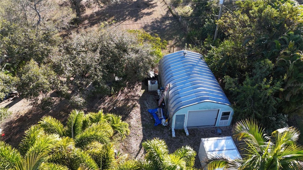 12434 Eagles Nest Drive, Bokeelia, FL 33922 Photo