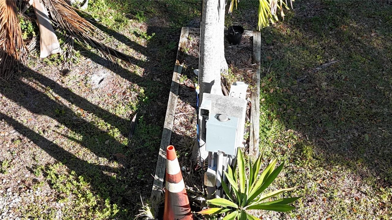 12434 Eagles Nest Drive, Bokeelia, FL 33922 Photo