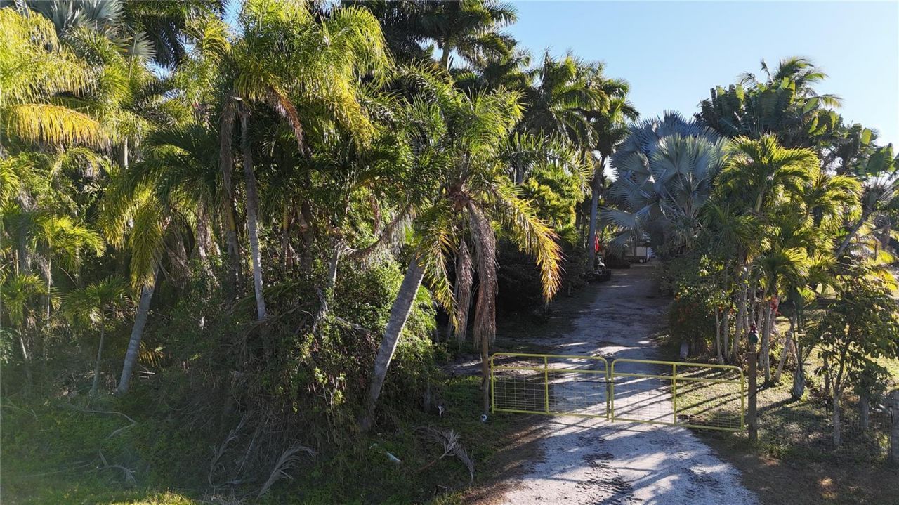 12434 Eagles Nest Drive, Bokeelia, FL 33922 Photo