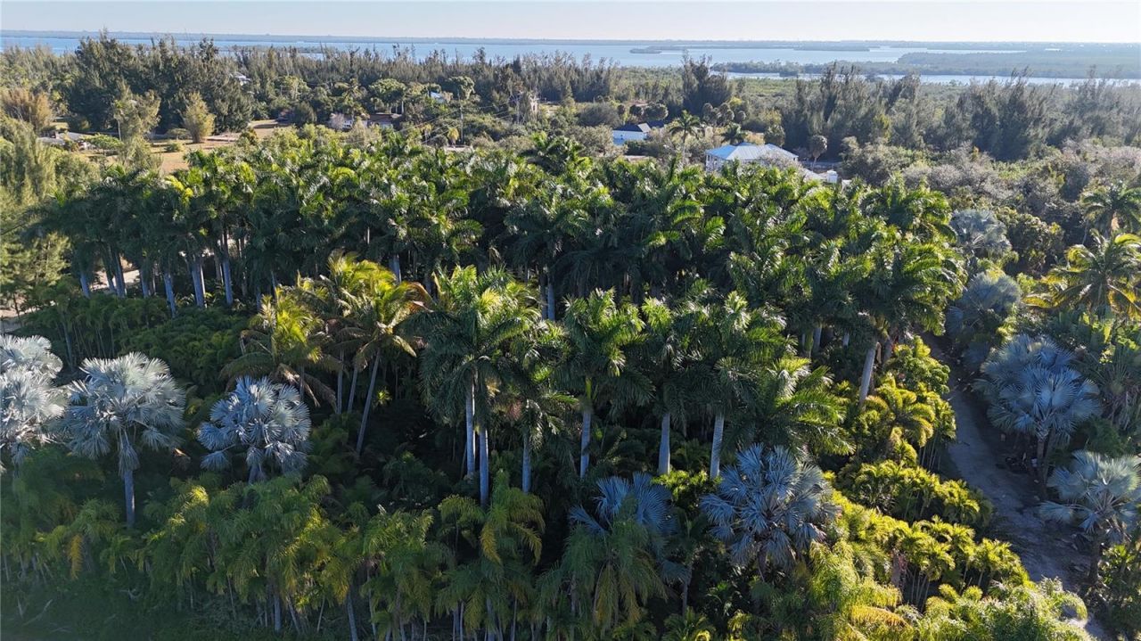 12434 Eagles Nest Drive, Bokeelia, FL 33922 Photo