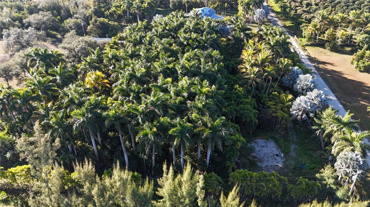 12434 Eagles Nest Drive, Bokeelia, FL 33922 Photo