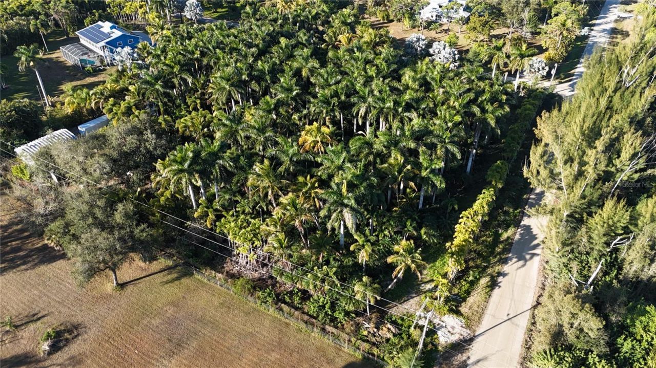 12434 Eagles Nest Drive, Bokeelia, FL 33922 Photo